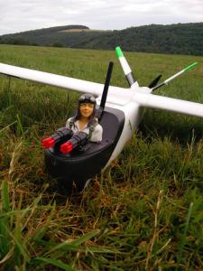 talon_mini_fun_018.jpg