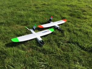 talon_mini_fun_091.jpg