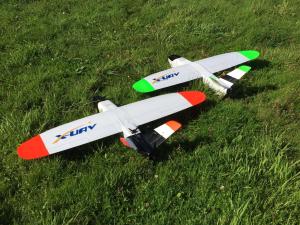 talon_mini_fun_092.jpg