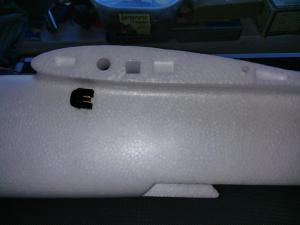 talon_mini_007.jpg