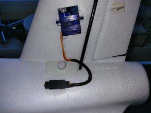 talon_mini_009.jpg