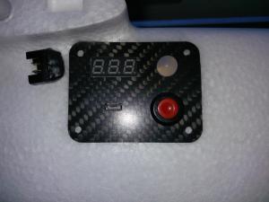 talon_mini_010.jpg