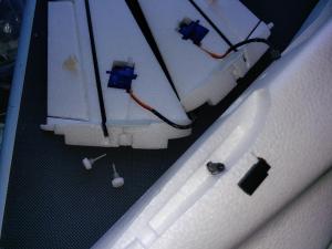 talon_mini_012.jpg
