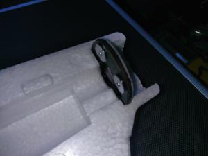 talon_mini_017.jpg