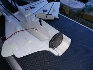 talon_mini_018.jpg