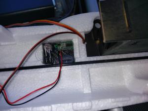talon_mini_019.jpg