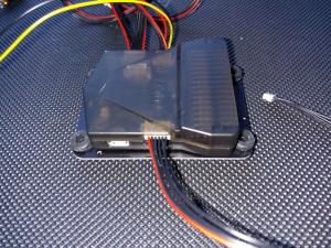 talon_mini_020.jpg