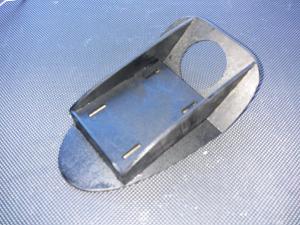 talon_mini_021.jpg