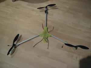 tricopter_01.jpg