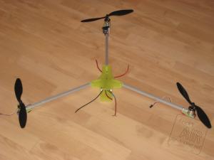 tricopter_03.jpg