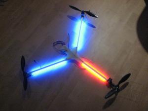 tricopter_10.jpg