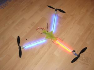 tricopter_11.jpg