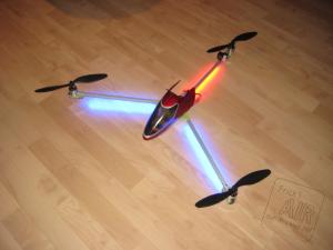 tricopter_16.jpg