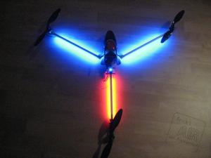 tricopter_18.jpg