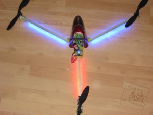 tricopter_19.jpg