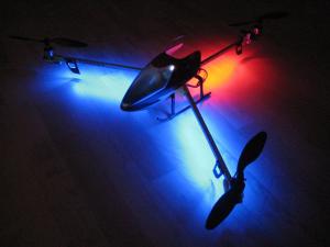 tricopter_28.jpg