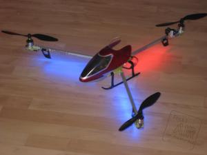 tricopter_29.jpg