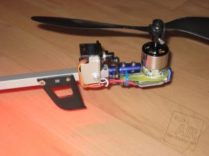 tricopter_31.jpg