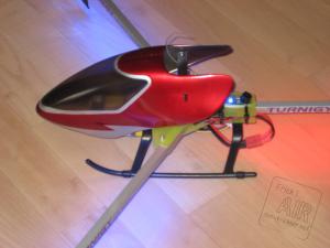 tricopter_32.jpg