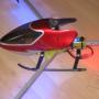 tricopter_32.jpg