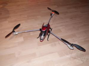 tricopter_34.jpg