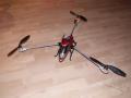 tricopter_34.jpg