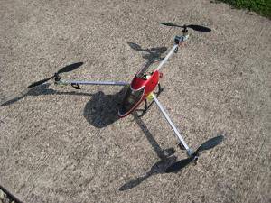 tricopter_erstflug_01.jpg