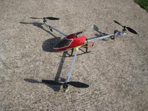 tricopter_erstflug_02.jpg