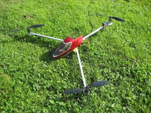 tricopter_erstflug_03.jpg