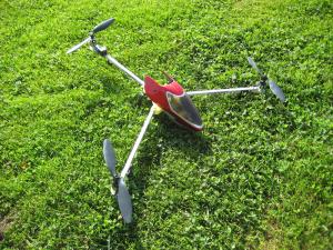 tricopter_erstflug_05.jpg