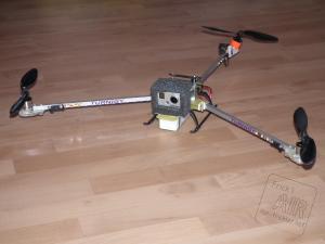 tricopter_gopro_01.jpg