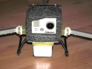 tricopter_gopro_03.jpg