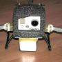 tricopter_gopro_03.jpg