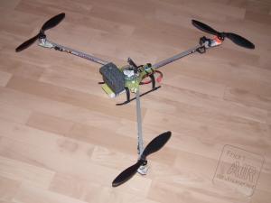 tricopter_gopro_04.jpg