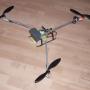 tricopter_gopro_04.jpg