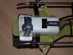 tricopter_gopro_05.jpg