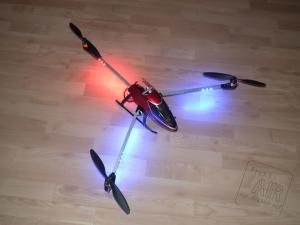 tricopter_verkauf_01.jpg