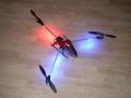 tricopter_verkauf_01.jpg