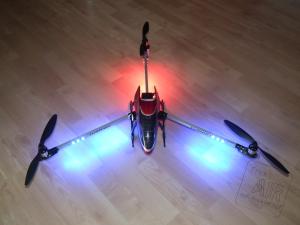 tricopter_verkauf_02.jpg