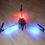 tricopter_verkauf_02.jpg