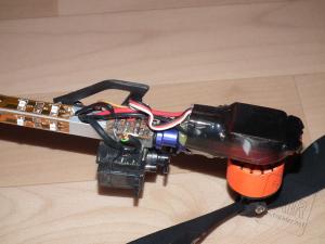 tricopter_verkauf_06.jpg