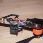 tricopter_verkauf_06.jpg