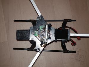 tricopter_verkauf_08.jpg