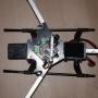 tricopter_verkauf_08.jpg