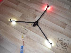 tricopter_v2_01.jpg