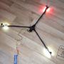 tricopter_v2_01.jpg