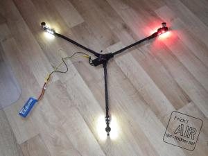 tricopter_v2_02.jpg