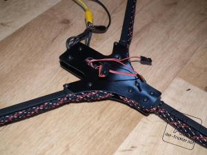 tricopter_v2_05.jpg