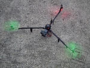 tricopter_v2_06.jpg