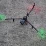 tricopter_v2_06.jpg